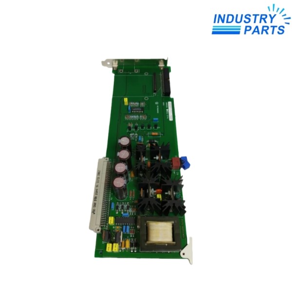 Westinghouse 3A99132G01 Module