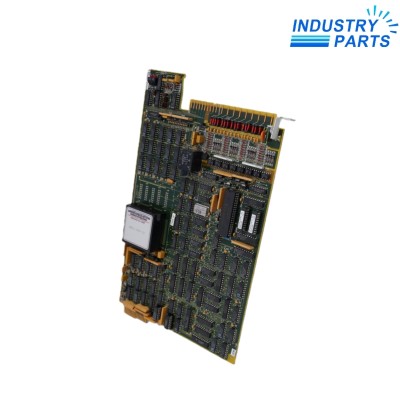 Westinghouse 7380A36G01 Module