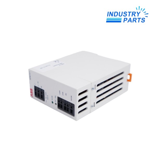 ABB SD811V1 3BSC610044R1 Power Supply