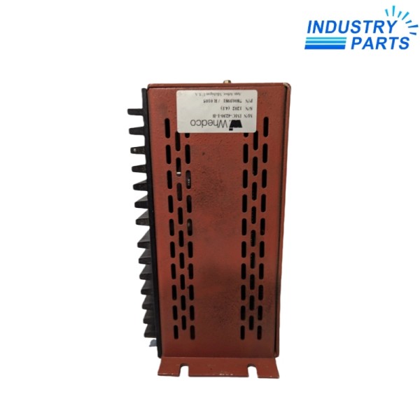 WHEDCO IMC-4230-1-B Control Module