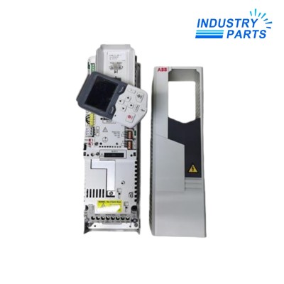 ABB SCYC51220 63901075 Pulse Amplifier
