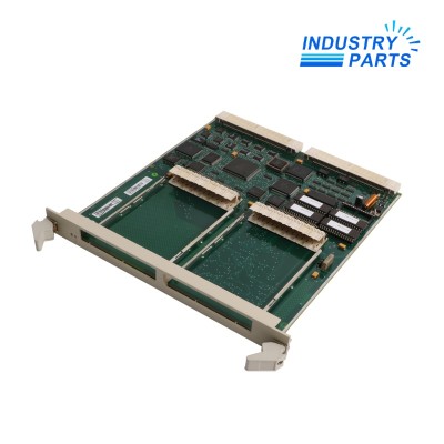 ABB SC540 3BSE006096R1 Submodule Carrier incl. local CPU