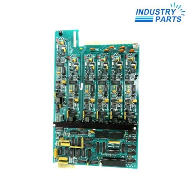 Westinghouse 7379A31G04 Module
