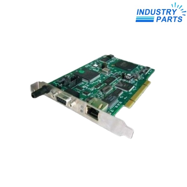 Woodward APP-PS7-PCI Module