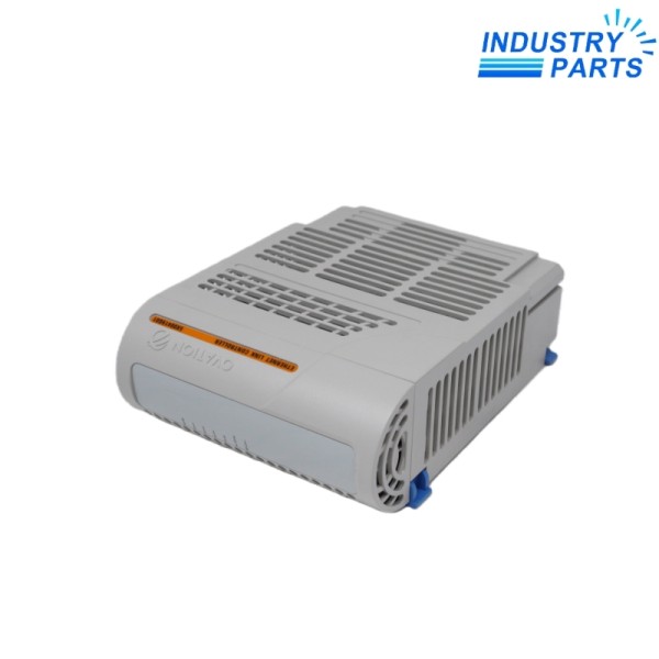 Westinghouse 5X00419G01 Module