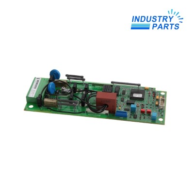 ABB SDCS-FEX-2A 3ADT311500R1 Power Board