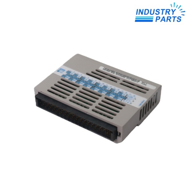 Westinghouse 5X00109G02 Module