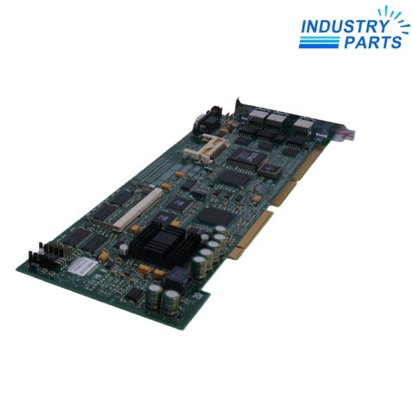 Westinghouse 5X00105G14 Module