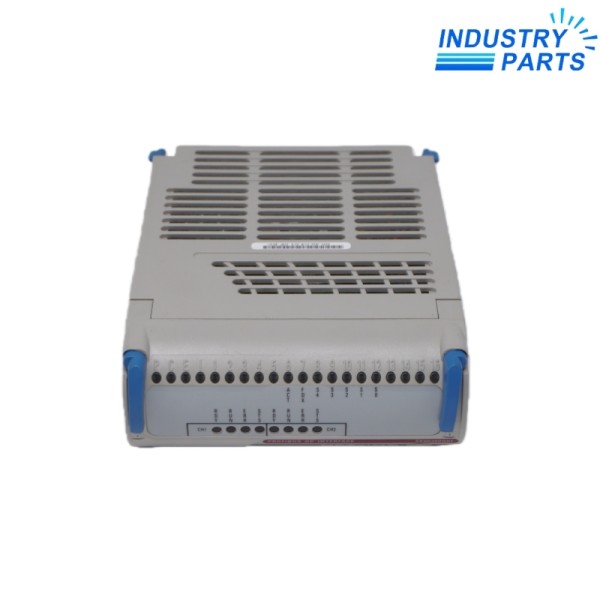 Westinghouse 5X00300G01 Module