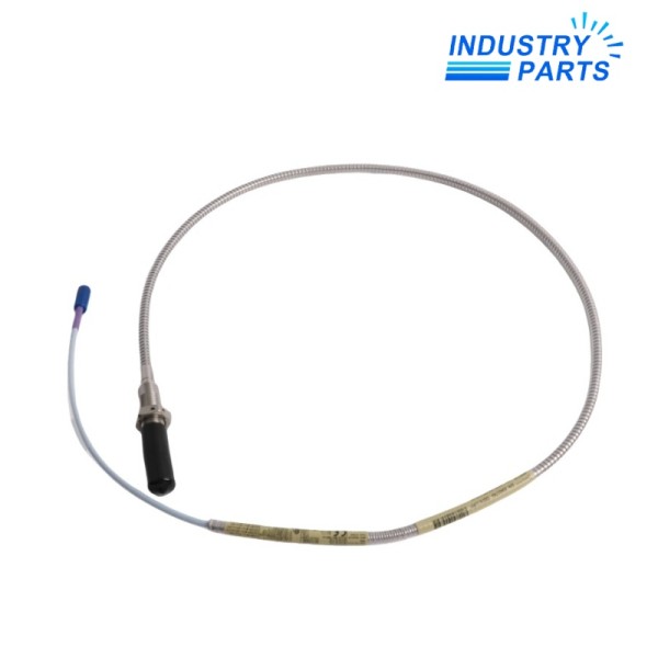 Bently Nevada 330704-000-100-10-01-RU 3300 XL 11 mm Proximity Probes