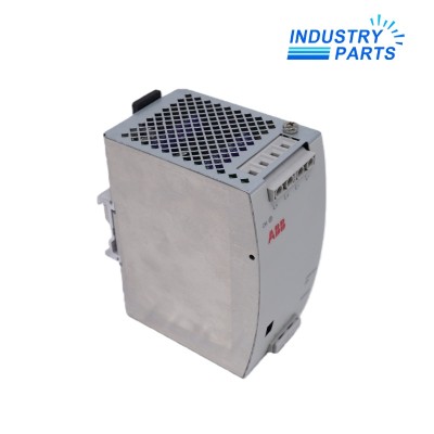 ABB SD822 3BSC610038R1 Power Supply Module
