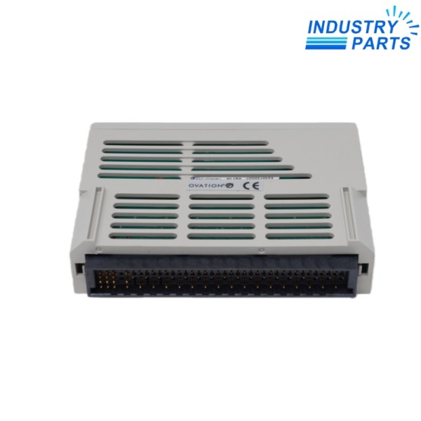 Westinghouse 5X00121G01 Module