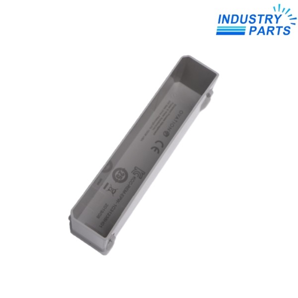 Westinghouse 1C31238H01 Module