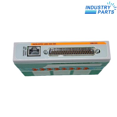 Westinghouse 5X00273G01 Module