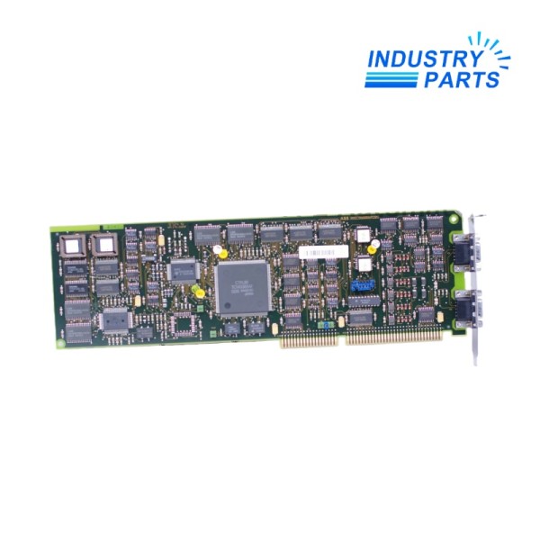 ABB CI526V1 3BSE012870R1 PC Board Module