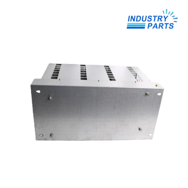 ABB SAFUR 80F500  SAFUR80F500 Braking Resistor
