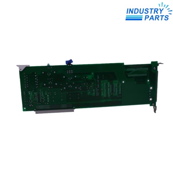 Westinghouse 3A99132G02 3PCPS05 Module