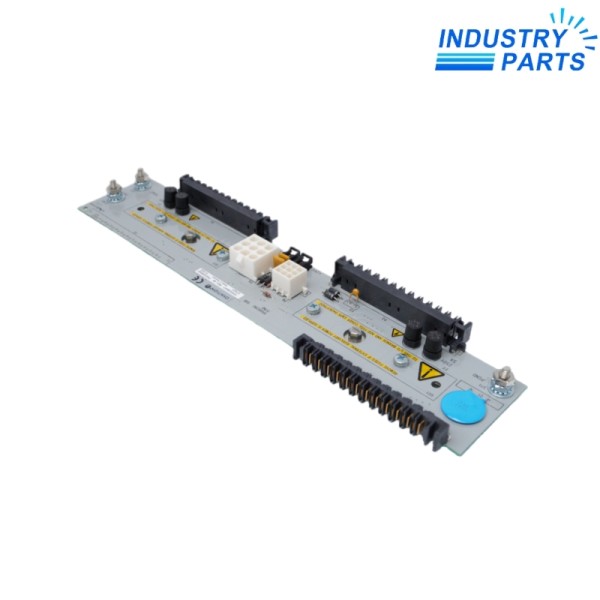 Westinghouse 1P00028G01 Module