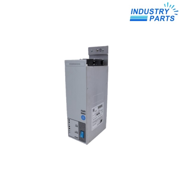 Westinghouse 1X00024H01 WH1-2FF Module
