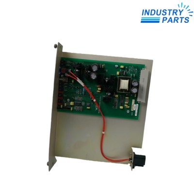 Westinghouse 3A99220G01 Module