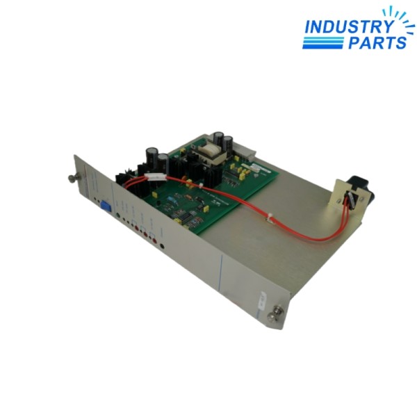 Westinghouse 3A99220G01 Module