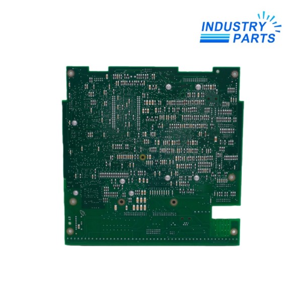 ABB SDCS-CON-2B 3ADT309600R0012 Control Board