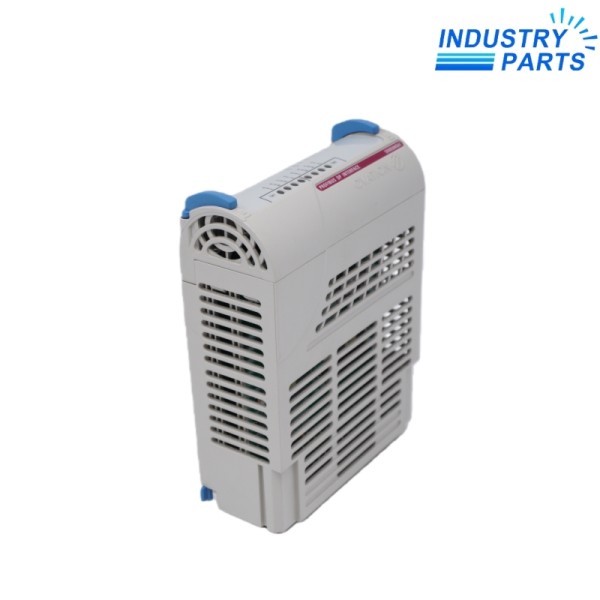 Westinghouse 5X00300G01 Module