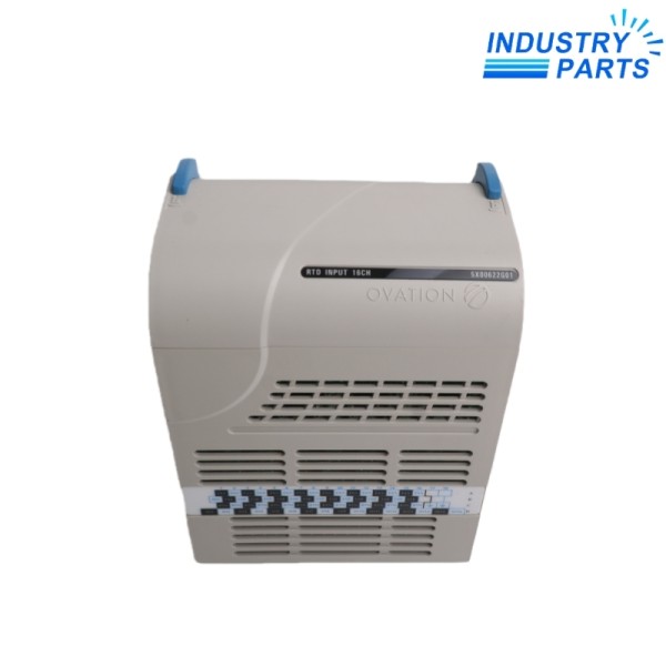 Westinghouse 5X00622G01 Module