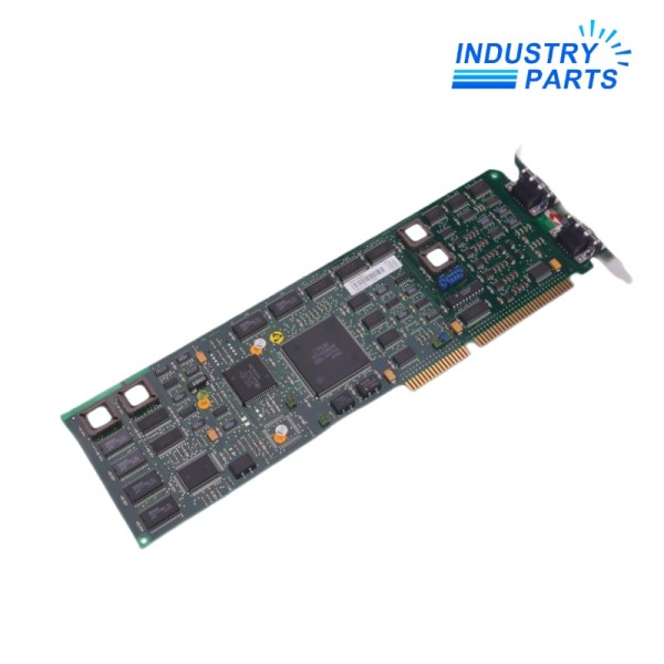 ABB CI526V1 3BSE012870R1 PC Board Module