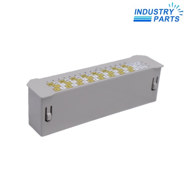 Westinghouse 1C31238H01 Module