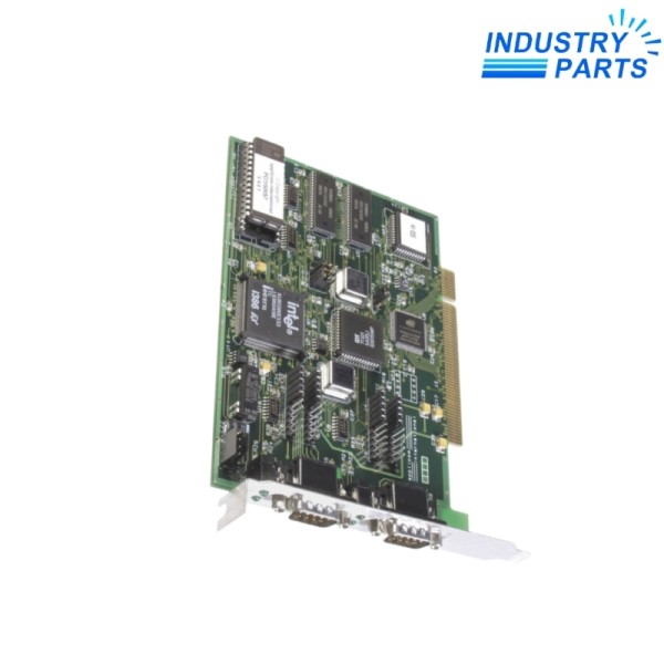 Woodward APP-PS7-PCI Module
