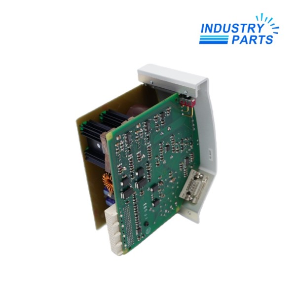 ABB SD802F 3BDH000012R1 Power Supply