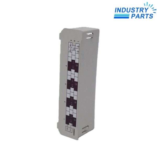 Westinghouse 1X00188H01 Module