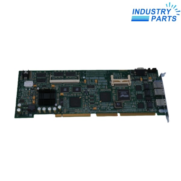 Westinghouse 5X00105G14 Module