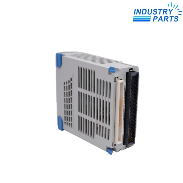 Westinghouse 5X00119G01 Module