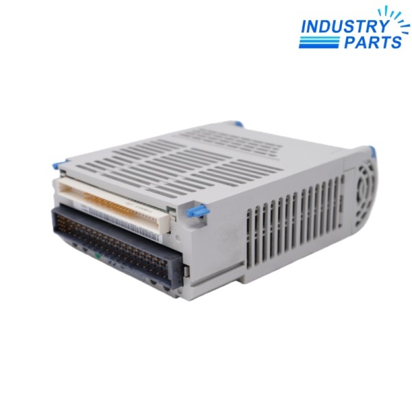 Westinghouse 1C31189G01 Module