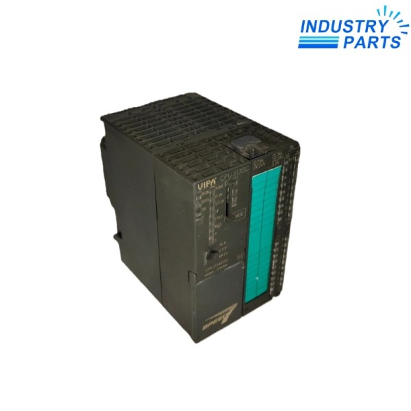 VIPA CPU 313SC 313-6CF03 Module