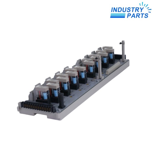 Westinghouse 1C31223G01 Module