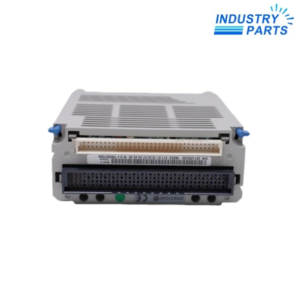 Westinghouse 1C31189G01 Module