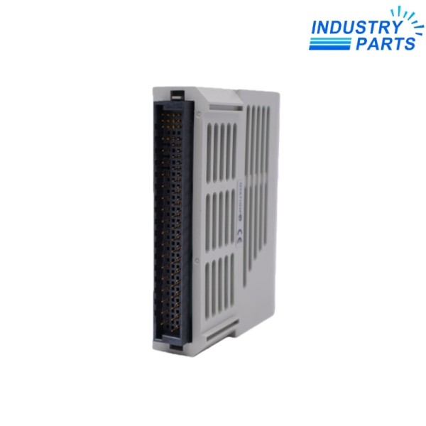 Westinghouse 1C31192G01 Module