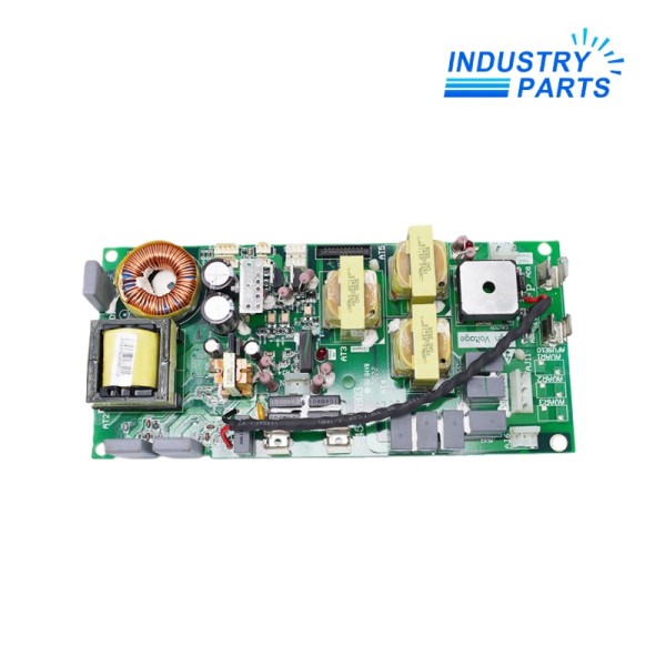 ABB SK-U1-PS1-H1 Power Supply Board