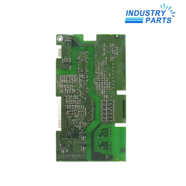 ABB SNAT 4041 Circuit Board