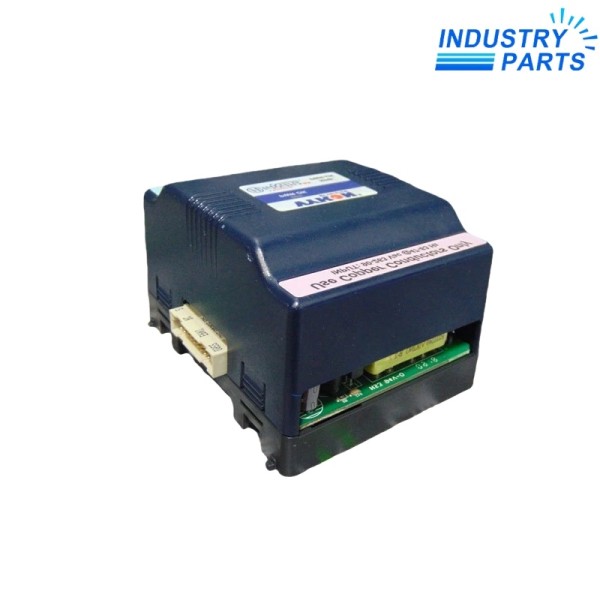 VYKON NPB-PWR Module
