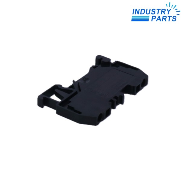 WAGO 280-905 Module