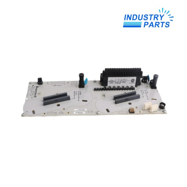 Honeywell DC-TAOX11 Analog Output Module
