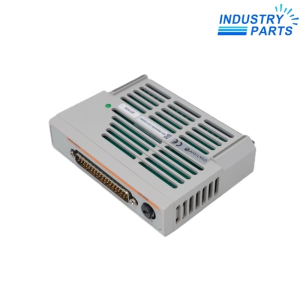 Westinghouse 1C31125G02 Module