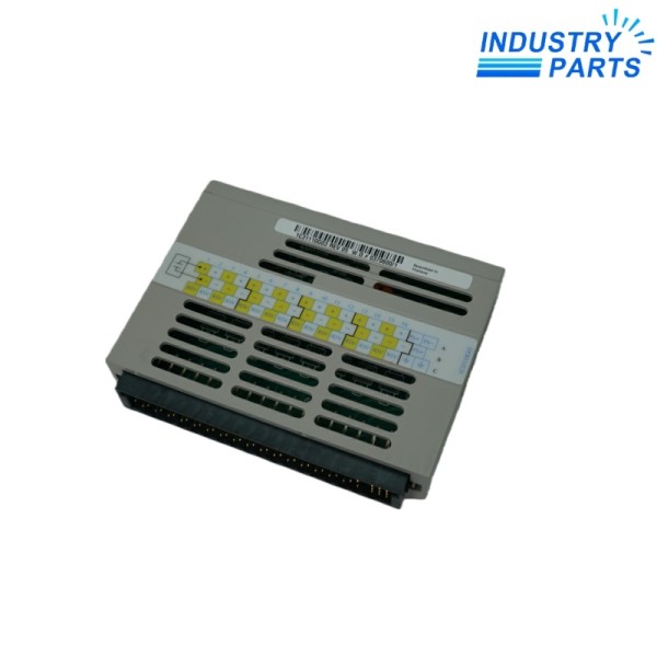 Westinghouse 1C31110G03 Module