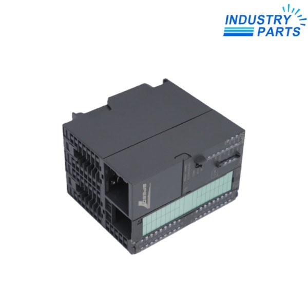 VIPA CPU313SC 313-6CF13 Module