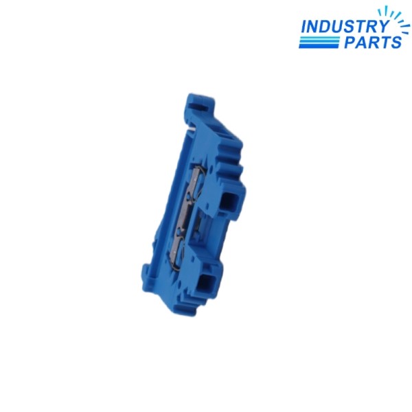 WAGO 280-104 Module