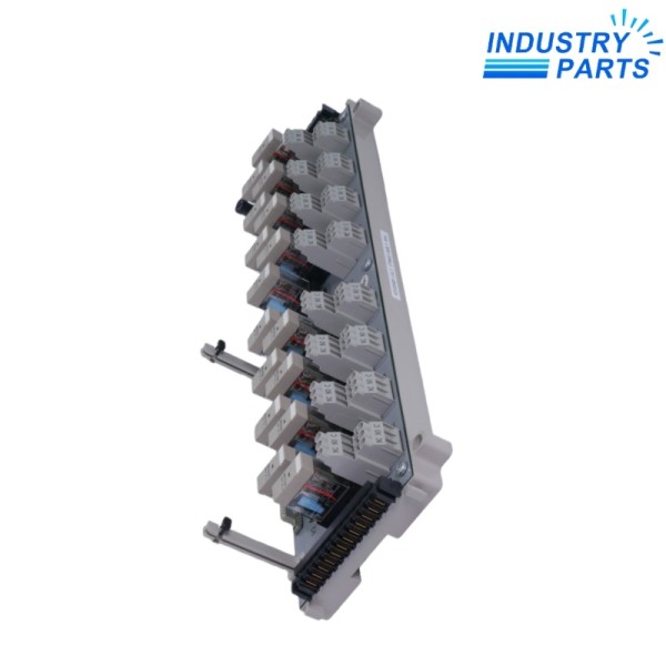 Westinghouse 1C31223G01 Module